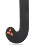 Y1 YLB 70 Low Bow 2025